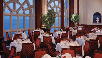 1548636684.6651_r350_Norwegian Cruise Line Norwegian Spirit Interior Windows Main Dining Room.jpg